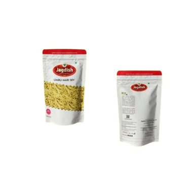 https://cdn.shopify.com/s/files/1/1857/6931/products/LKGyBPXtWM.jpg?v=1707226715